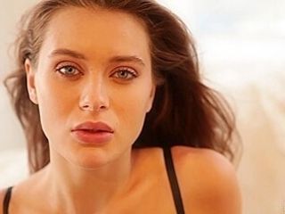 Lana rhoades unleashed