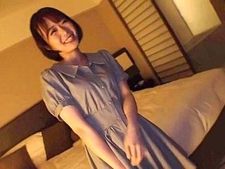 468nrpk-012 Jav Movie